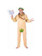 Adult Looking For Eve Costume by Masquerade