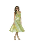 Adult Dancing Queen Costume by Masquerade