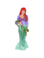 Adult Ariel Little Mermaid Costume by Masquerade