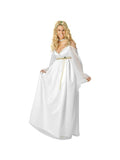 Adult Helen Of Troy Costume by Masquerade
