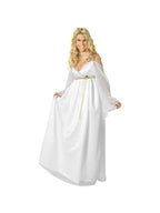 Adult Helen Of Troy Costume by Masquerade