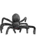 Furry Spider Prop by Masquerade