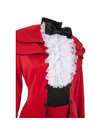 Adult Mary Poppins Costume by Masquerade