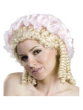 Little Bo Beep Costume Wig by Masquerade