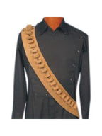 Costume Bandoleer Prop by Masquerade
