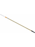 Adult Flapper Dress Cigarette Holder Prop by Masquerade
