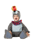 Baby Silly Seal Costume by Masquerade