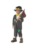 Child's Little Hobo Costume by Masquerade