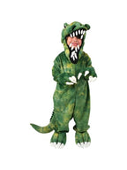 Child Crocodile Costume by Masquerade