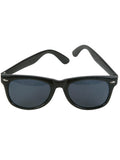 Blues Singer Glasses by Masquerade