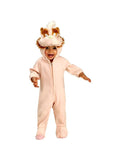 Child's Horton Hears a Who Costume by Masquerade
