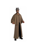 Adult Deluxe Jonah Hex Costume by Masquerade