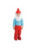 Baby Papa Smurf Costume by Masquerade