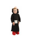 Baby Gargamel Smurfs Costume by Masquerade