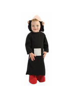 Baby Gargamel Smurfs Costume by Masquerade