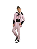Adult Lounge Lizard Costume by Masquerade