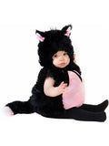 Baby Kitty Cat Costume by Masquerade