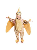 Toddler Pterodactyl Dinosaur Costume by Masquerade