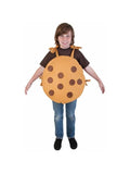 Child Cookie Costume by Masquerade
