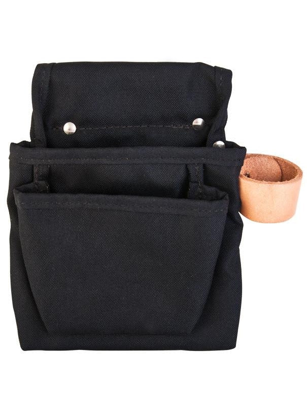 Child Tool Belt by Masquerade