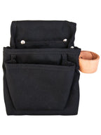 Child Tool Belt by Masquerade