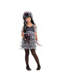 Child Monster Bride Costume by Masquerade