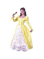 Adult Belle at the Ball Dress by Masquerade