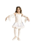 Childs Cute Mummy Tutu Costume by Masquerade