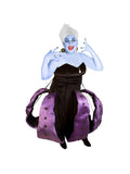 Child Ursula Sea Witch Costume by Masquerade