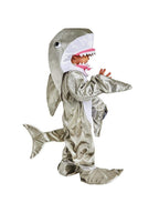 Baby Shark Costume by Masquerade
