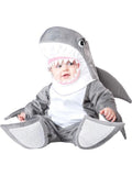Baby Shark Costume by Masquerade