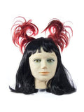 Anime Hair Piece by Masquerade