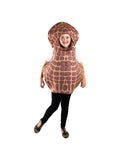 Child Peanut Costume by Masquerade