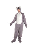 Adult Koala Bear Costume by Masquerade