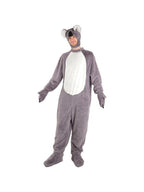 Adult Koala Bear Costume by Masquerade