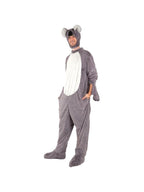 Adult Koala Bear Costume by Masquerade