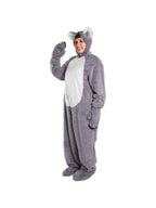 Adult Koala Bear Costume by Masquerade