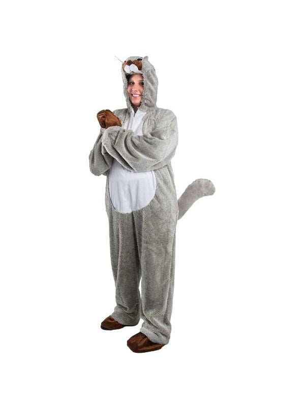Adult Koala Bear Costume by Masquerade