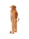 Funny, Hump Camel Child Medium Costume by Masquerade