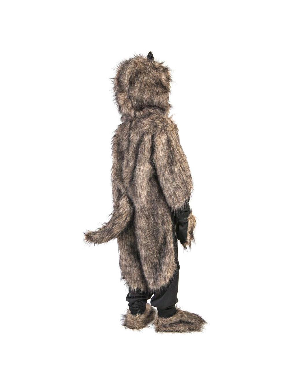 Funny, Toto the Dog Child Costume by Masquerade