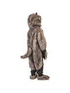 Funny, Toto the Dog Child Costume by Masquerade
