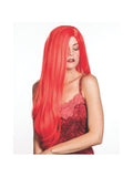 Jessica Rabbit Wig by Masquerade