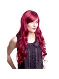 Anime Ashli Wig by Masquerade