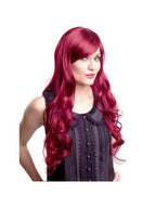 Anime Ashli Wig by Masquerade