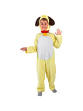 Child Martha Speaks Costume by Masquerade