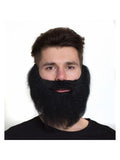 Ugly Sailor Beard by Masquerade