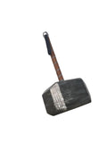 Thor's Hammer Prop by Masquerade