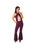 Adult Selena Style Pop Star Costume by Masquerade