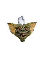 Gremlin Stripe Mask by Masquerade