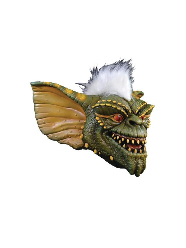 Gremlin Stripe Mask by Masquerade